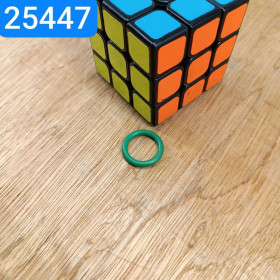 100-3512063